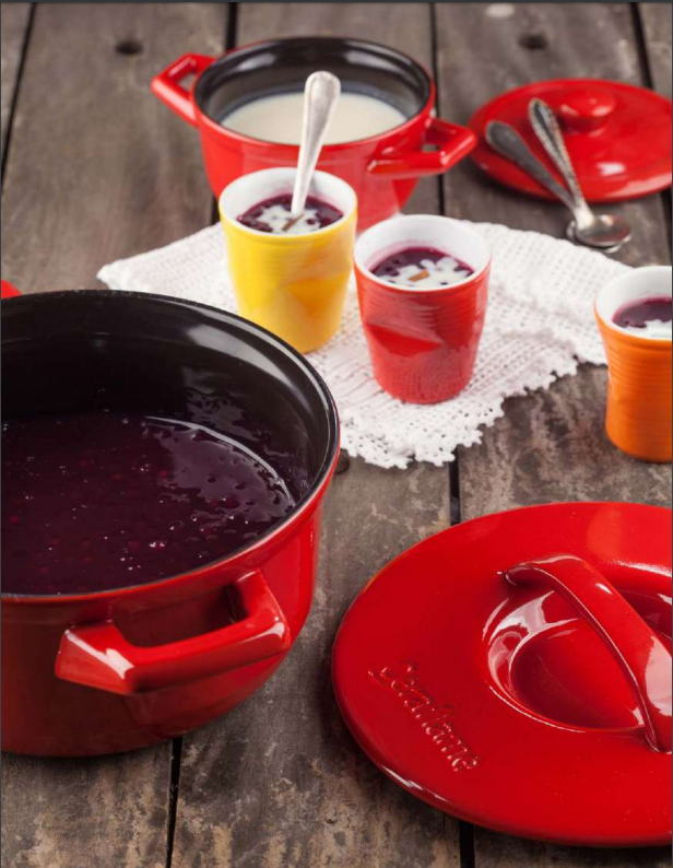 panelas-de-ceramica-sagu