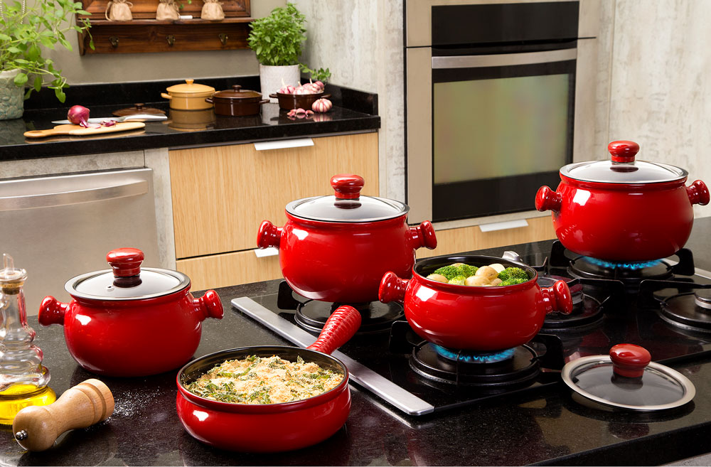 Panelas-de-ceramica-premiere-joy