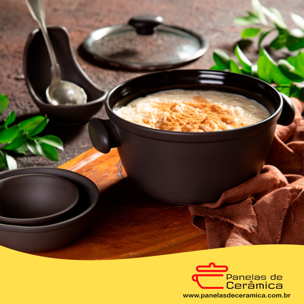 arroz-doce-panelas-de-ceramica