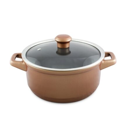 Com Paredes Altas E Abertura Grande