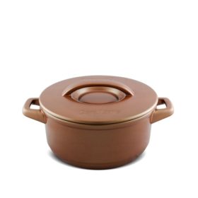 Com Paredes Altas E Abertura Grande