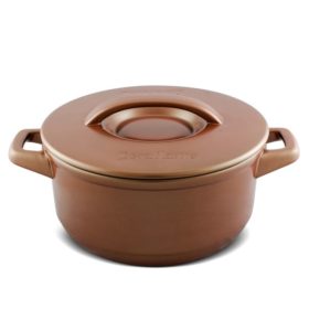 Com Paredes Altas E Abertura Grande