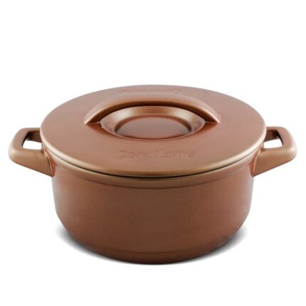 Com Paredes Altas E Abertura Grande