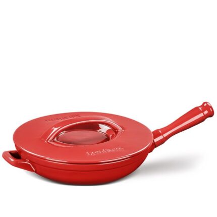 São Ótimas Opções Para O Preparo De Receitas Como Risotos