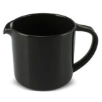 fazem com que seja possível ferver o líquido e levá-lo diretamente à mesa.