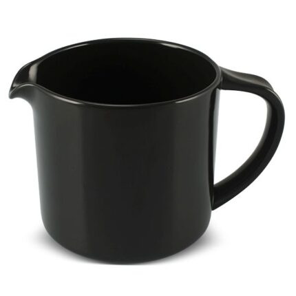 fazem com que seja possível ferver o líquido e levá-lo diretamente à mesa.