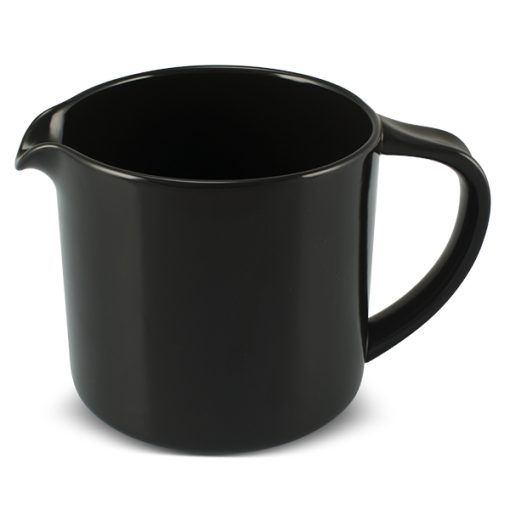 Feitos em cerâmica refratária com tecnologia inovadora aos detalhes do acabamento feito a mão. Com design sofisticado e cores modernas