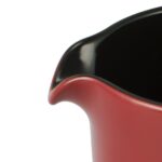 Fervedor Ceraflame  1 Litro - Pomodoro - Imagem 3