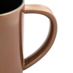 Fervedor Ceraflame 1 Litro Cobre - Imagem 3