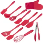 kit_completo_de_silicone_vermelho_weck_503_1