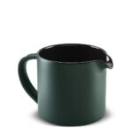 FERVEDOR 1000ML - MATTE