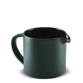 FERVEDOR 1000ML - MATTE