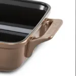 ASSADEIRA-CLEAR-34X25CM-3500ML-COBRE-1