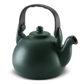 CHALEIRA COLONIAL 1700ML - MATTE