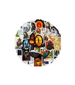 Alex Minecraft Figure - Imagem 3