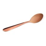 Faqueiro 16 Peças Lovers Gourmet Mix - Cobre - Imagem 2