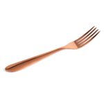 Faqueiro 16 Peças Lovers Gourmet Mix - Cobre - Imagem 3