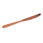 Faqueiro 16 Peças Lovers Gourmet Mix - Cobre - Imagem 4