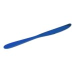 Faqueiro 16 Peças Lovers Gourmet Mix - Blue - Imagem 4