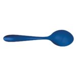 Faqueiro 16 Peças Lovers Gourmet Mix - Blue - Imagem 5