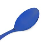 Faqueiro 16 Peças Lovers Gourmet Mix - Blue - Imagem 8