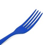 Faqueiro 16 Peças Lovers Gourmet Mix - Blue - Imagem 9