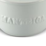 Manteigueira Francesa Ceraflame 250G - Branca - Imagem 3