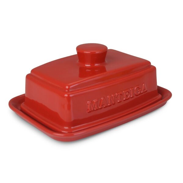 MANTEIGUEIRA-TRADICIONAL-VERMELHA