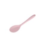 Kit de Utensílios de Silicone Weck 05 Peças – Rosa - Imagem 5