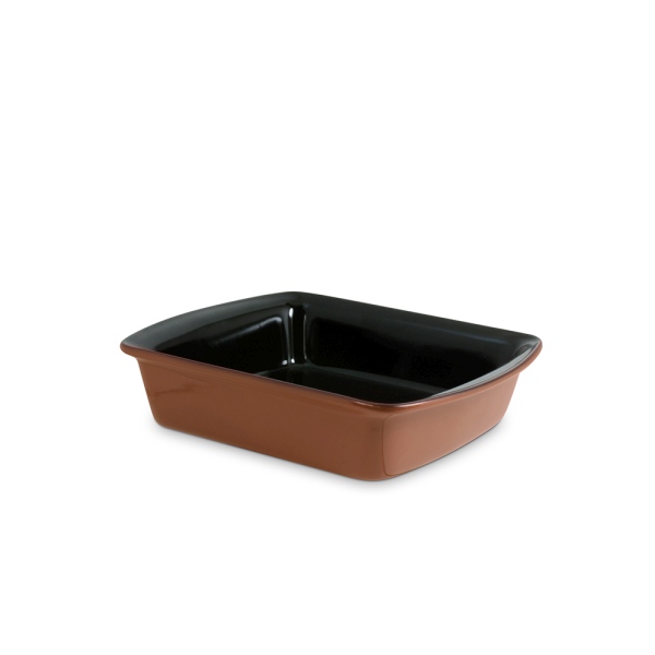 Além De Lindas Para Serem Levadas Direto À Mesa