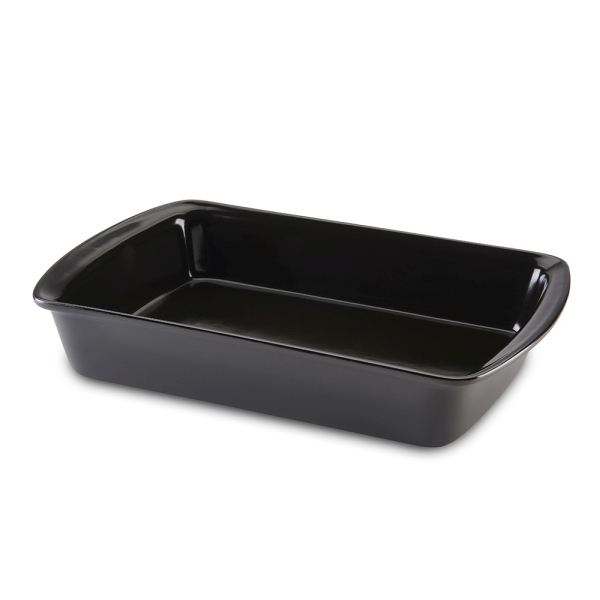 Além De Lindas Para Serem Levadas Direto À Mesa