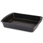 Além De Lindas Para Serem Levadas Direto À Mesa