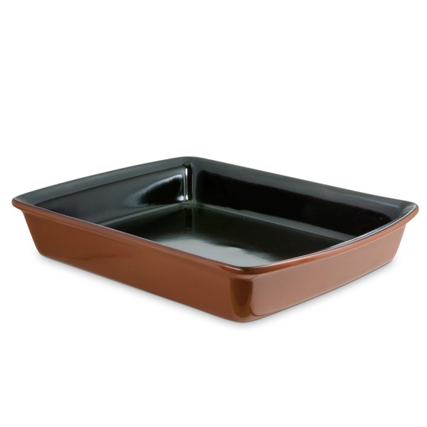 Além De Lindas Para Serem Levadas Direto À Mesa