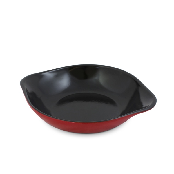 Por Serem Feitas De Cerâmica Assam Mais Rápido Os Alimentos