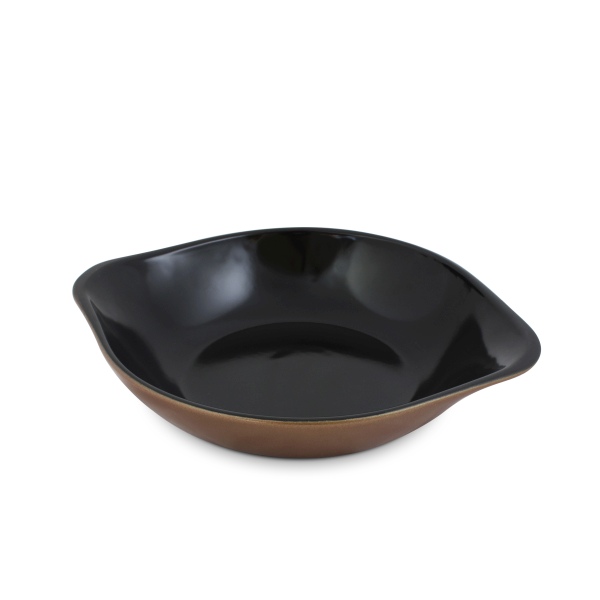 Por Serem Feitas De Cerâmica Assam Mais Rápido Os Alimentos