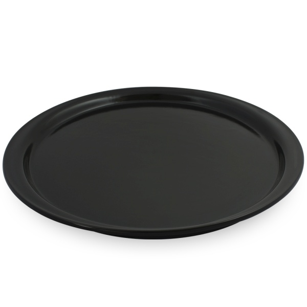 As Forma Ceraflame s De Cerâmica Deixam As Pizzas Mais Crocantes E Saborosas.  Hora De Servir As Pizzas A Cerâmica Conserva O Calor Dos Alimentos E Deixa O Queijo Derretido Por Muito Mais Tempo.