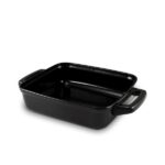 Além De Lindas Para Serem Levadas Direto À Mesa