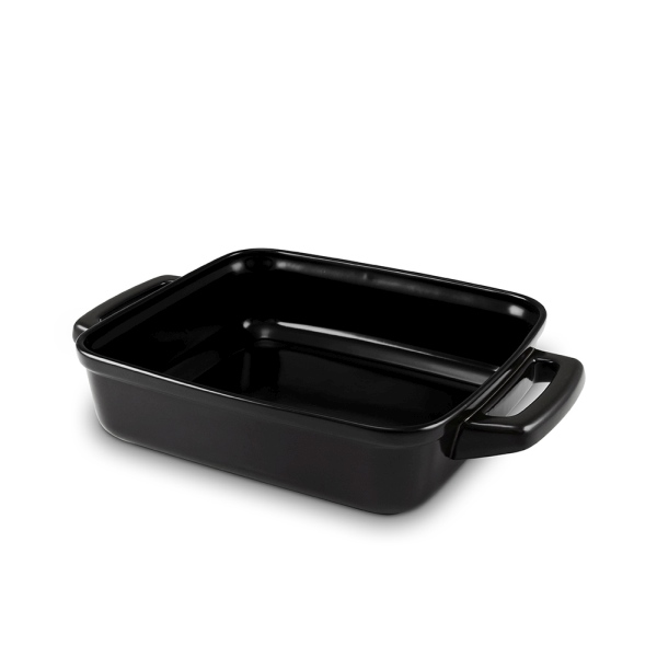 Além De Lindas Para Serem Levadas Direto À Mesa