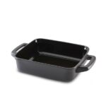 Além De Lindas Para Serem Levadas Direto À Mesa