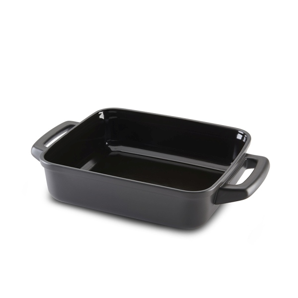 Além De Lindas Para Serem Levadas Direto À Mesa