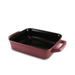 Além De Lindas Para Serem Levadas Direto À Mesa