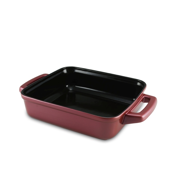 Além De Lindas Para Serem Levadas Direto À Mesa