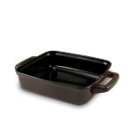 Além De Lindas Para Serem Levadas Direto À Mesa