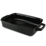 Além De Lindas Para Serem Levadas Direto À Mesa