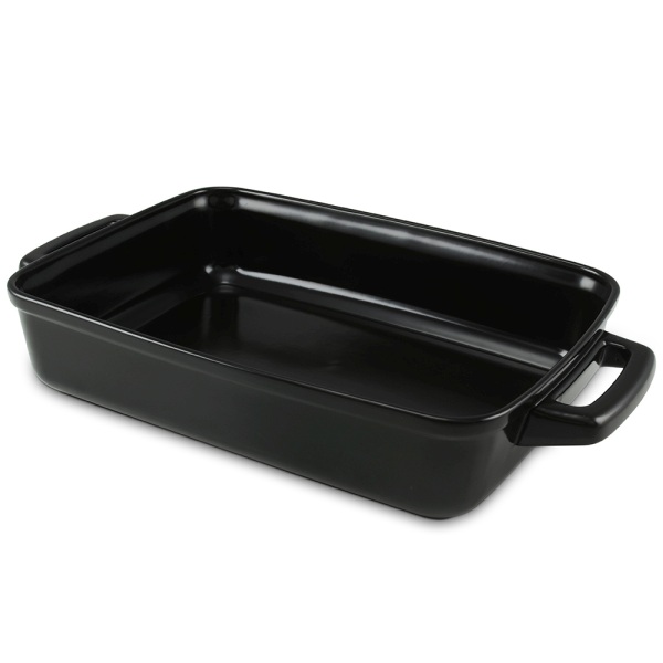 Além De Lindas Para Serem Levadas Direto À Mesa