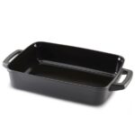 Além De Lindas Para Serem Levadas Direto À Mesa