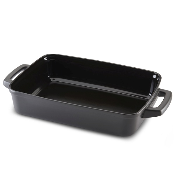 Além De Lindas Para Serem Levadas Direto À Mesa