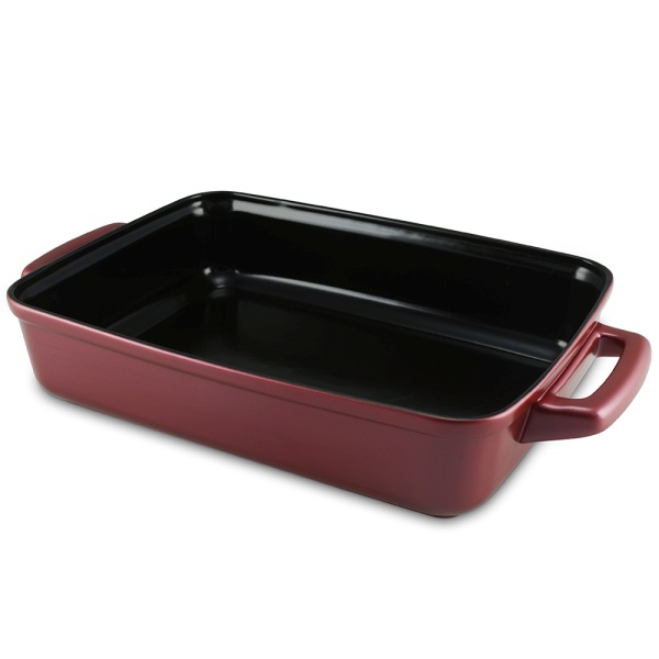 Além De Lindas Para Serem Levadas Direto À Mesa