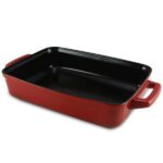 Além De Lindas Para Serem Levadas Direto À Mesa