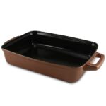 Além De Lindas Para Serem Levadas Direto À Mesa